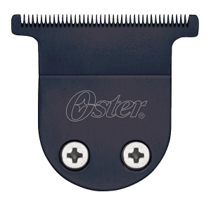 Oster Titanium T-Blade 0,2 мм